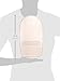 Pro Boat Canopy Seal: MG29