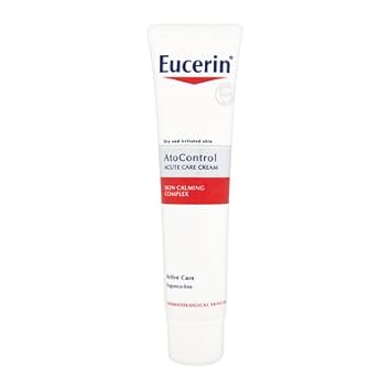 eucerin atocontrol