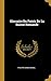 Glossaire Du Patois de la Suisse Romande (French Edition) by Philippe Sirice Bridel