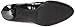 Bandolino Women's Courteous Pump