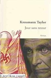 Jour sans retour