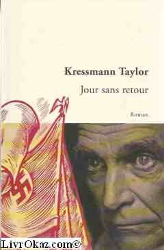 Jour sans retour