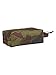 Burton Accessory Case