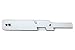 2009-2014 Ford F-150 FX4 Left Driver Side Red Sport Fender Emblem OEM BRAND NEW CL3Z-16720-D