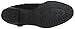 Sam Edelman Women's Hannah Motorcycle Boot