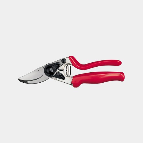 メール便なら送料無料 スイス フェルコ Felco 7 回転ハンドル式 剪定鋏剪定ばさみ 剪定鋏剪定ばさみはfelco フェルコ B00izuqbrs 楽天ランキング1位 Mobiiliabi Ee