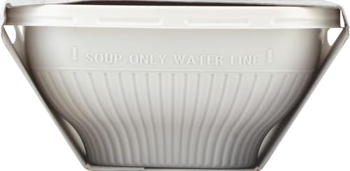 ANNIE CHUN’S – SOUP BOWL MISO – 5.9 OZ.
