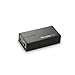 Hitachi SimpleNET NAS Head USB 2.0 Portable Dongle SNET (Black)