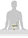 Hansa Young Goose Plush, White