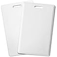 HID 1326LMSMV 1326 ProxCard II Clamshell Card (10 Pack)