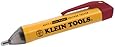 Klein Tools NCVT-2 Dual Range Non-Contact Voltage Tester