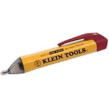 Klein Tools NCVT-2 Dual Range Non-Contact Voltage Tester