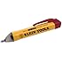 Klein Tools NCVT-2 Dual Range Non-Contact Voltage Tester