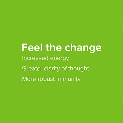 Green Vibrance Superfood Powder - Image 8