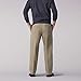 LEE Men’s Performance Series Extreme Comfort Khaki Pant