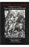 Coleridge's Ancient Mariner : An Experimental Edition of Texts and Revisions, Coleridge, Samuel Taylor, 1886449473