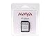 Avaya IPO 500V2 System SD Card MU-Law