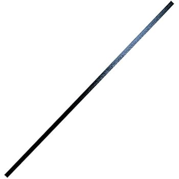 fiskars trimmers 1001 45mm