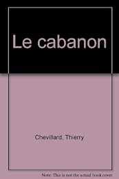 Le  cabanon