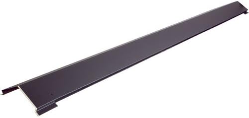 Amazon 日本住環境 リッヂベンツ Mc 化粧ストレート屋根用mc910 サイズ 厚18 幅104 104 1060 有効換気面積 191c 本 防湿 調湿材