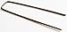 Anchor staples - 500 Pack