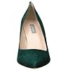 SJP-by-Sarah-Jessica-Parker-Womens-Fawn-Pointed-Toe-Dress-Pump