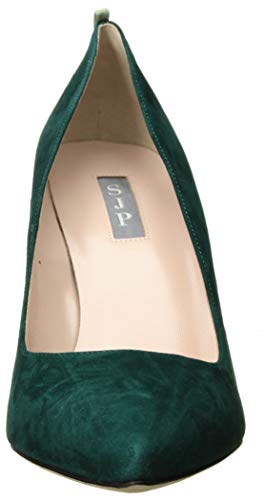 SJP-by-Sarah-Jessica-Parker-Womens-Fawn-Pointed-Toe-Dress-Pump
