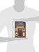 Curiosity House: The Shrunken Head (Curiosity House, 1)