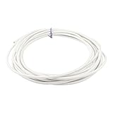 2.5mm2 500C High Temperature Wire Flexible Cable 10 Meter/32.8Ft Long