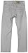 Levi's Little Boys' 511 Slim Jeans