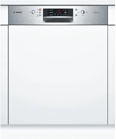 dishwasher not built in