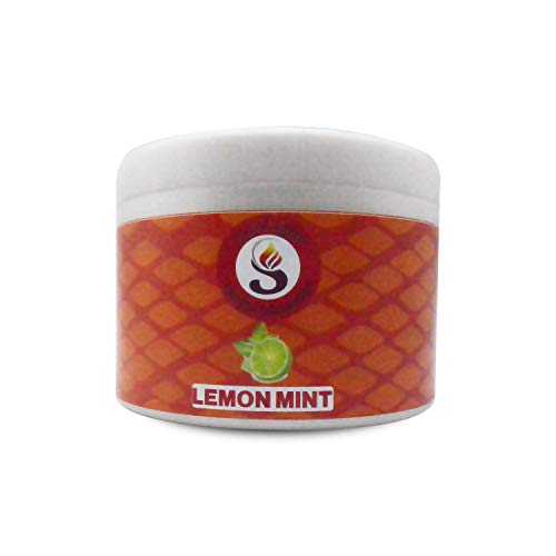 Hookah Flavors by Sunlight NonTobacco Hydro Herbal Molasses 200g