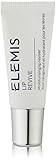 ELEMIS Lip Revive ointment, 0.2 fl. oz.