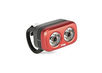 knog blinder road