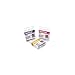 Helicoil - 6Pk Insert 5/8-18 X .938 6Pk (R1191-10)