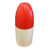 KUFA-Sports-Crab-Trap-Float
