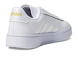 adidas Women's Grand Court Alpha