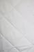 Ultra Soft Quilted Crib Sheets Premium Hypoallergenic Mattress Protectors, 2 Pads for Boys and Girls Mattress Cover Size 27” x 39” x 5”