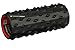 Trigger Point Performance TriggerPoint CARBON Deep Tissue Foam Roller, 13-Inch