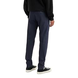 Levi's Men's Xx Standard Tapered Chino Pants