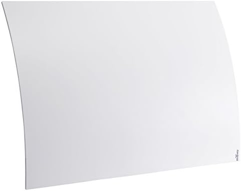 Mohu Curve 30 TV Antenna Indoor 30 Mile Range (MH-110950)