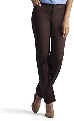 Petite loose fit pants Clearance