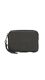 Herschel Supply Co. Men's Oxford Pouch