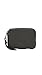 Herschel Supply Co. Men's Oxford Pouch