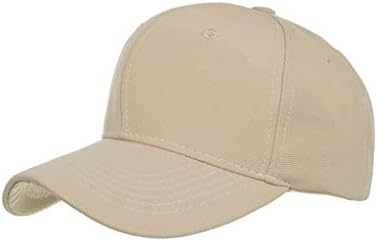 high quality hats for men