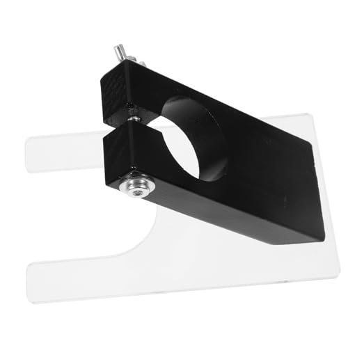MOBUTOFU Carpet Trimmer Guide Holder Shearing Tool Storage for Easy Carpet Making and Construction Convenient Design for Pet Grooming and Rug Care