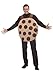 Adult Cookie Costume