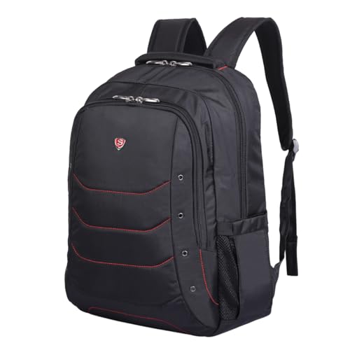 SAKOS Travel Backpack