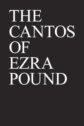 Amazon.com: ABC of Reading: 9780811201513: Pound, Ezra: Libros