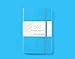Minimalism Art, Premium Hard Cover Notebook Journal, X-Large Size, Master A4 8.3